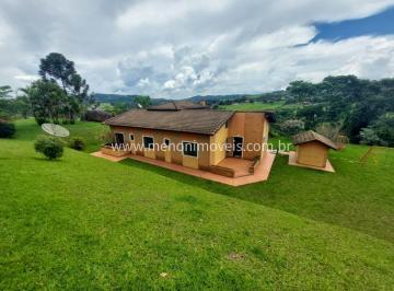 Imagem 1 · Fazenda