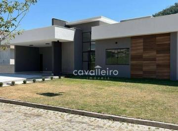 Imagem 1 · Casa de Condomínio