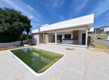 Imagem 1 · Casa de Condomínio