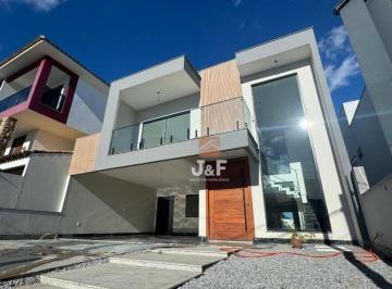 Imagem 1 · Casa de Condomínio
