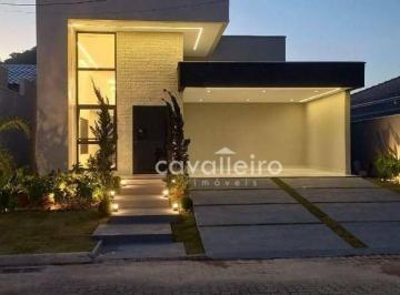 Imagem 1 · Casa de Condomínio