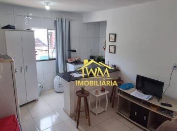 Imagem 1 · Casa