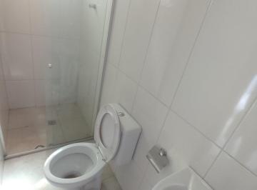 Imagem 1 · Casa para venda em Santa Branca, Belo Horizonte