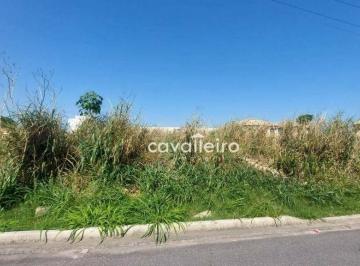 Imagem 1 · Terreno
