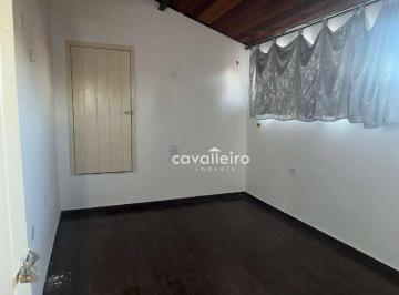 Imagem 1 · Casa de Condomínio