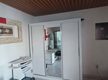 Imagem 1 · Casa