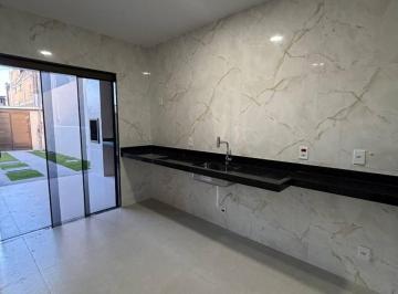Imagem 1 · Casa para venda em Atlântica, Rio das Ostras