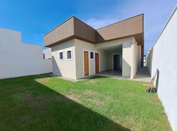 Imagem 1 · Casa de Condomínio