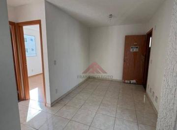 Imagem 1 · Apartamento