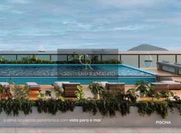 Imagem 1 · Flat/Apart Hotel