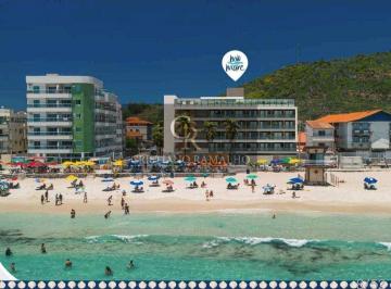 Imagem 1 · Flat/Apart Hotel