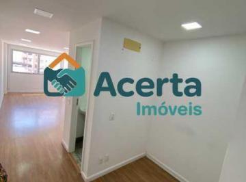 Imagem 1 · Conjunto Comercial-Sala