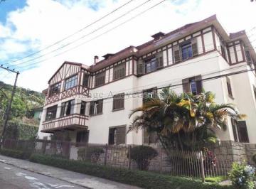 Imagem 1 · Apartamento