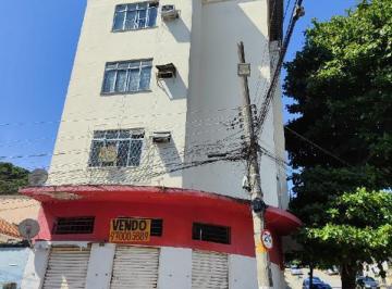 Imagem 1 · Loja-Salão