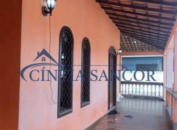 Imagem 1 · Casa