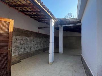 Imagem 1 · Casa