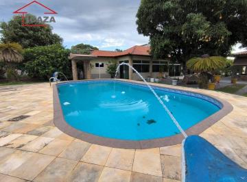 Imagem 1 · Casa