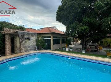 Imagem 1 · Casa