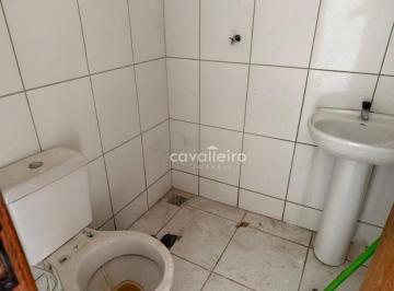 Imagem 1 · Loja-Salão