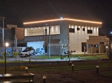 Imagem 1 · Casa de Condomínio
