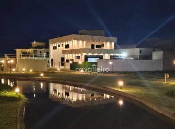 Imagem 1 · Casa de Condomínio