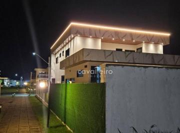 Imagem 1 · Casa de Condomínio