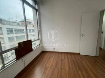 Imagem 3 · Apartamento
