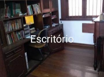 Imagem 1 · Casa