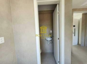 Imagem 1 · Cobertura