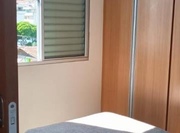 Imagem 1 · Cobertura