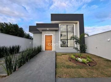 Imagem 1 · Casa de Condomínio