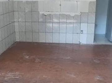 Imagem 1 · Loja-Salão