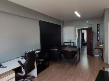 Imagem 1 · Conjunto Comercial-Sala