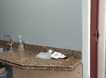 Imagem 1 · Conjunto Comercial-Sala