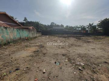 Imagem 1 · Terreno