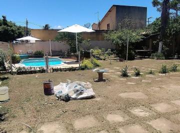 Imagem 1 · Casa