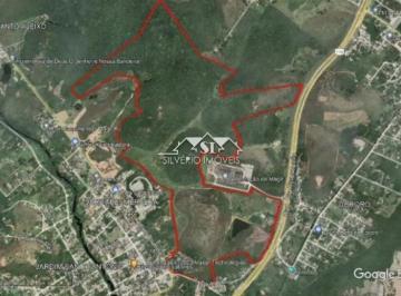Imagem 1 · Terreno