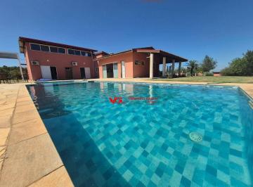 Imagem 1 · Haras e Área Rural Padrão