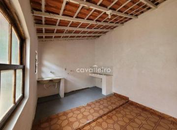Imagem 1 · Casa