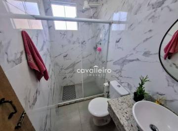 Imagem 1 · Casa de Condomínio