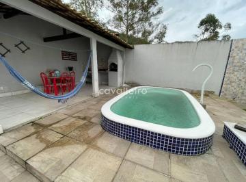 Imagem 1 · Casa de Condomínio para venda em São José do Imbassaí, Maric