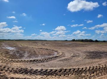 Imagem 1 · Fazenda