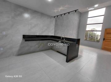 Imagem 1 · Casa de Condomínio