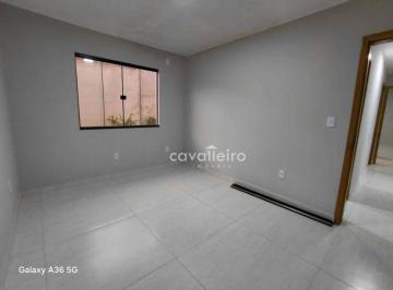 Imagem 1 · Casa de Condomínio