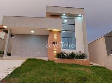 Imagem 1 · Casa de Condomínio