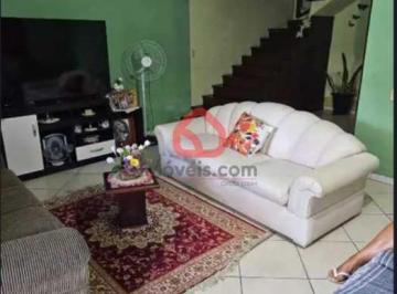 Imagem 1 · Casa