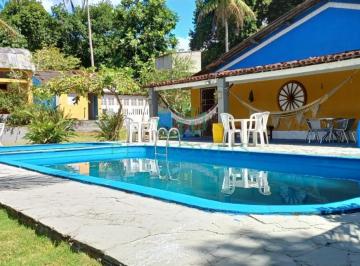 Imagem 1 · Fazenda