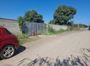 Imagem 1 · Terreno