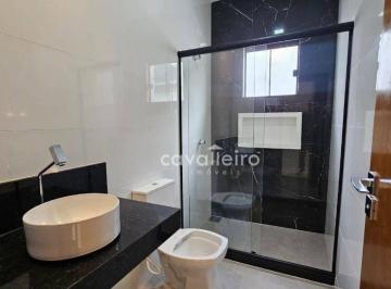 Imagem 1 · Casa de Condomínio
