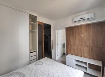 Imagem 1 · Apartamento para aluguel em Paquetá, Belo Horizonte